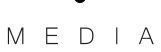 Verset 11