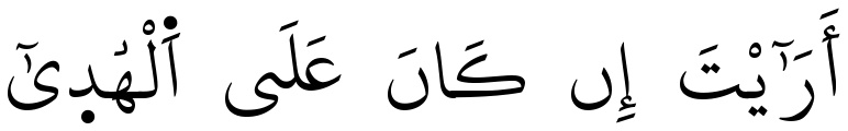 Verset 11